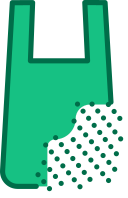 reciclar 