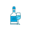 botella icon