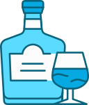 botella icon