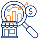 investigación de mercado