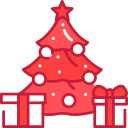 navidad icon