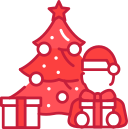 navidad icon