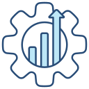 desarrollo de negocios