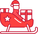 navidad icon