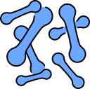 질병 icon