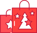 compras icon