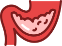 gastroparesia icon