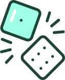 spiel icon