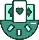 spiel icon
