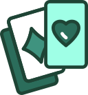 spiel icon