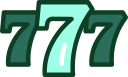 kasino icon