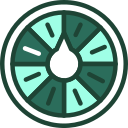 rad icon