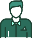 mann icon