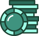spiel icon
