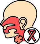 cáncer icon