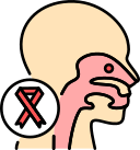 cáncer icon