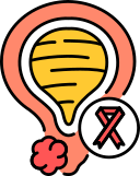 cáncer icon