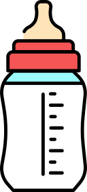 botella icon