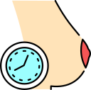 tiempo icon