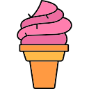 helado icon