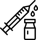 medicamentos icon