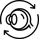 ojo icon