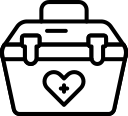 caja icon