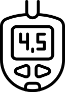 dispositivo icon