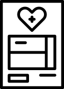 médico icon