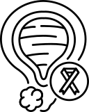 cáncer icon