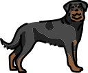 perro icon