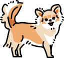 perro icon