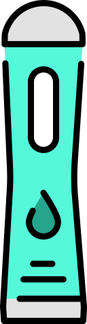 gel icon