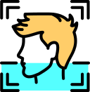 Лицо 