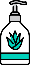 botella icon