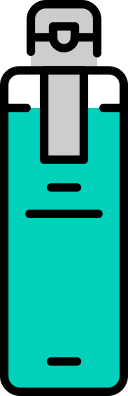 botella icon