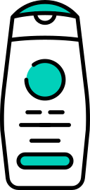 botella icon