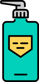 botella icon