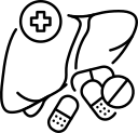 médico icon