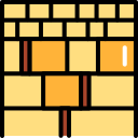 muro icon