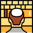 muro icon