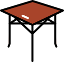 mesa icon