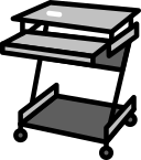 computadora icon