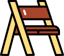 silla icon