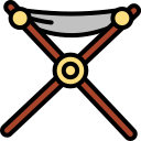 silla icon