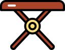 silla icon