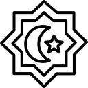 luna icon