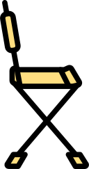 silla icon