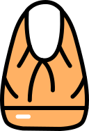 bolsa icon