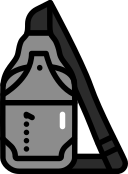 bolsa icon